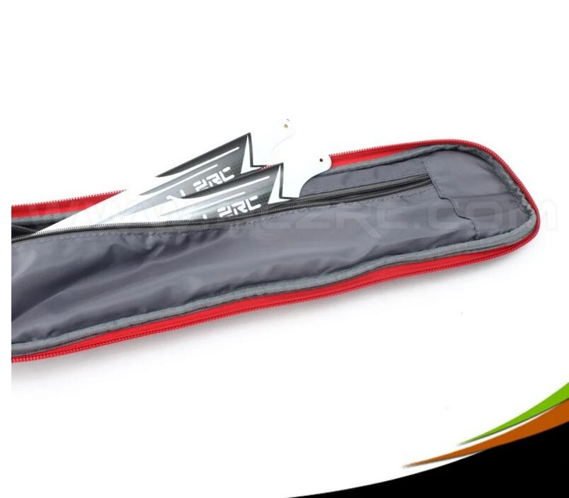 ALZRC 380-Devil 380 420 быстрая новая сумка для переноски fit ALIGN 470L SAB Goblin 380-черный