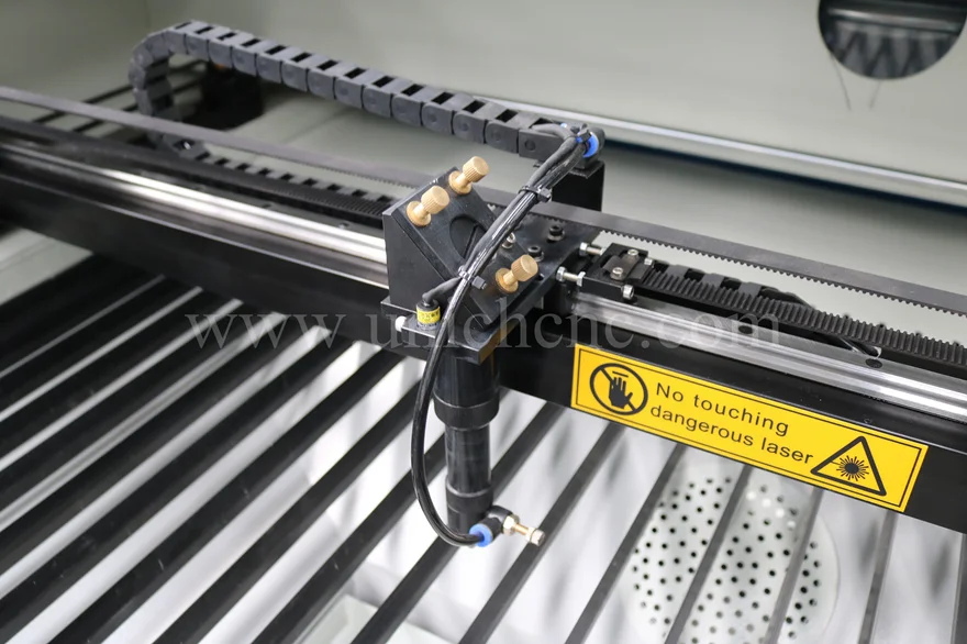 1390 80 Вт 100 150 180 акриловая лазерная гравировальная машина|machine machine|machine lasermachine engraving