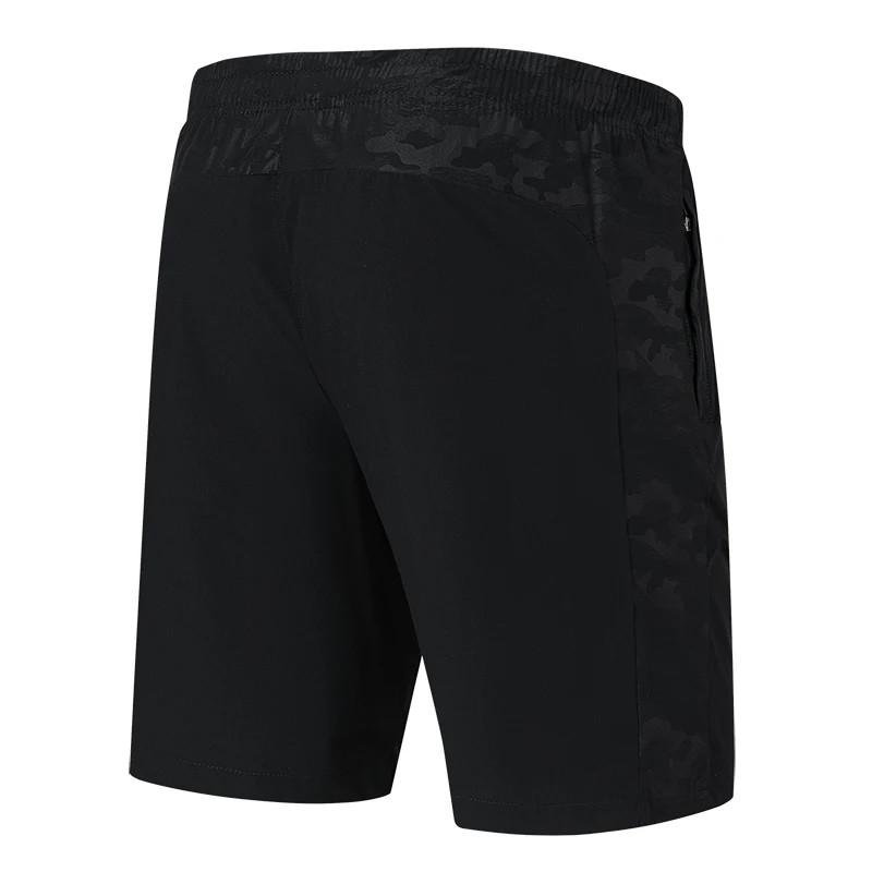 Мужские шорты большого размера новинка 2019 | Мужская одежда