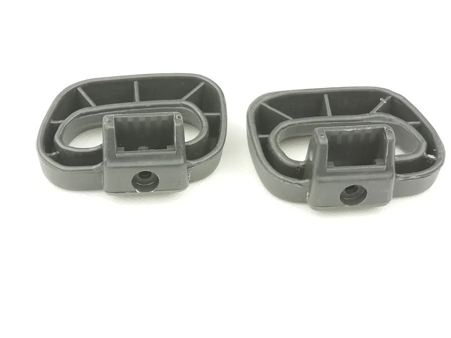 MB792477 MB792474 MB792480 MB792471 ручка регулировки сиденья подходит для Mitsubishi Pajero Montero Shogun MK2 V31 V32 V33