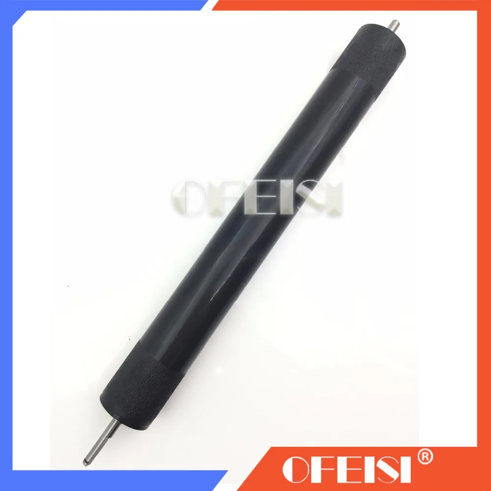 1X LY5606001 напорный ролик фьюзера нижний втулка для Brother HL-5440 5445 5450 5470 5472 6180 6182 8512 8515 |