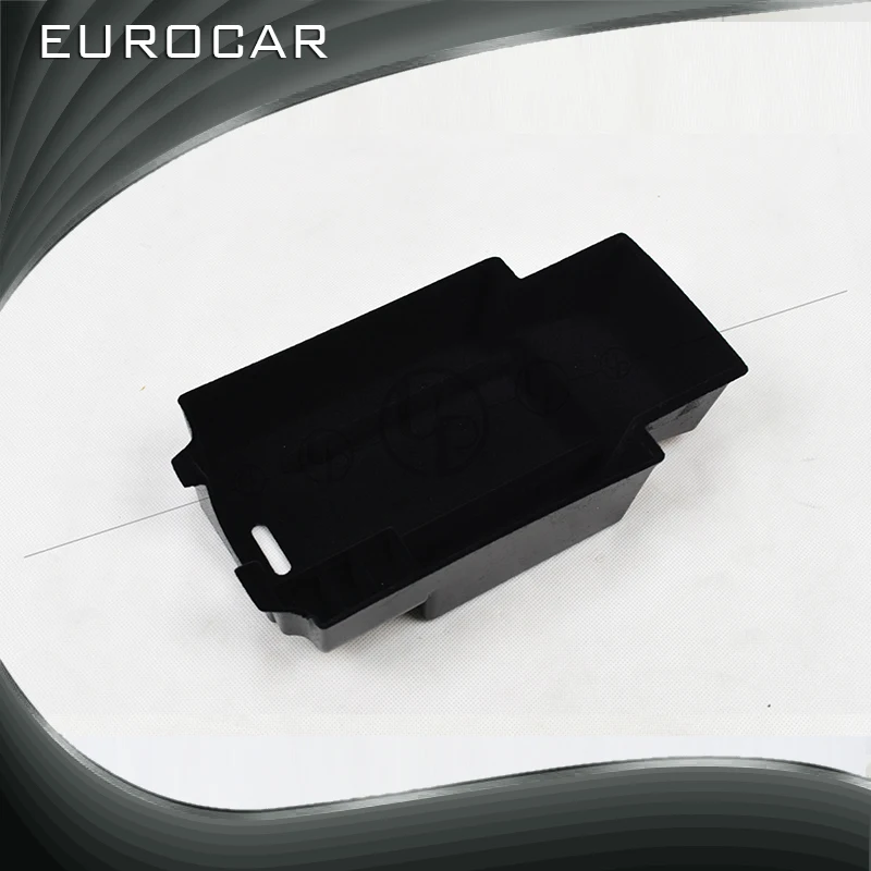 Центральный лоток MB для консоли класса W176 G класс W463 GLA CLA центральная консоль или