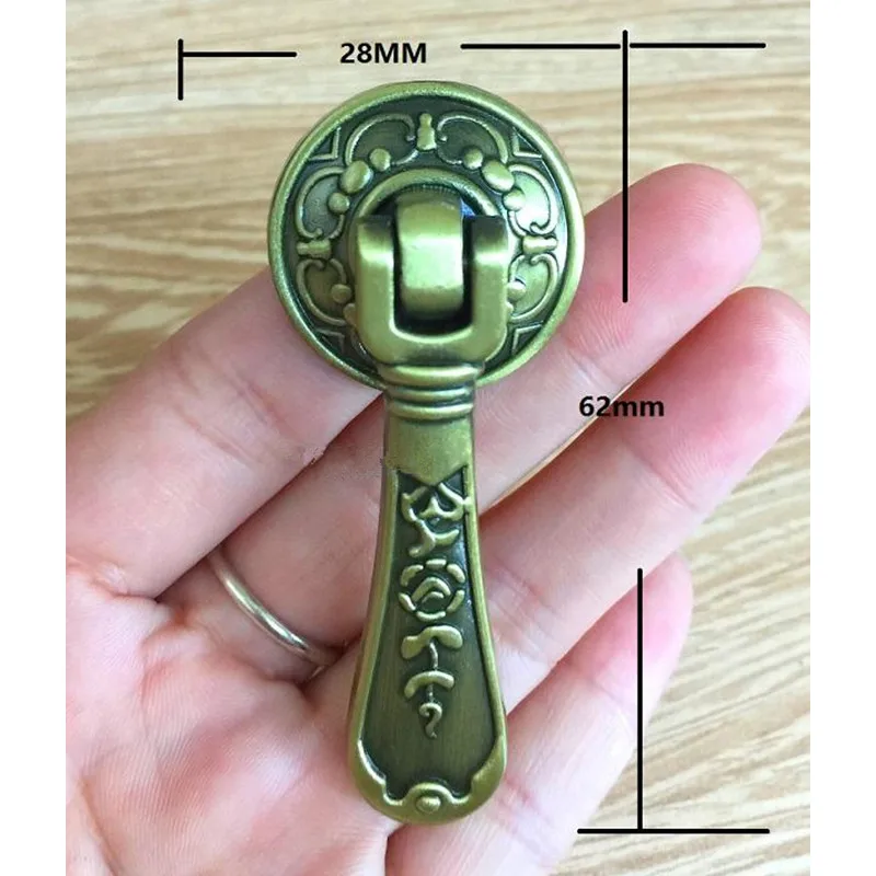 1 шт. ручка для мебели в виде морской звезды|starfish knobs|pull knobfurniture handle |