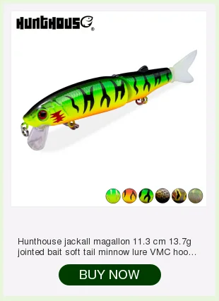 new fishing lures prop pencil bait stainless prop bass lure fishing wobblers floating artificiali pesca mare 90mm 14.5g