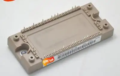 

100% новый и оригинальный, 90 дней гарантии 7MBR35VM120-50