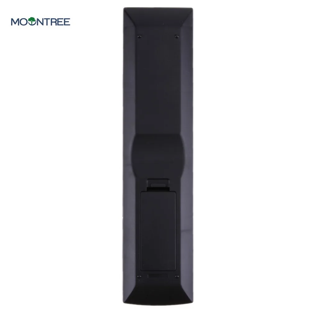 AXD7622 запасной пульт дистанционного управления для Pioneer VSX 521 AXD7660 422 K AXD7662 AV