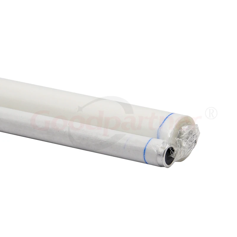 8X nrolln1842fcz1 MX M623N M623U M753N M753U M623 M753 Нижняя Очищающая паутина для острых MX-M623N MX-M623U MX-M753N