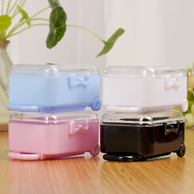 12 шт. Подарочная коробка для конфет подарок на крестины | Дом и сад