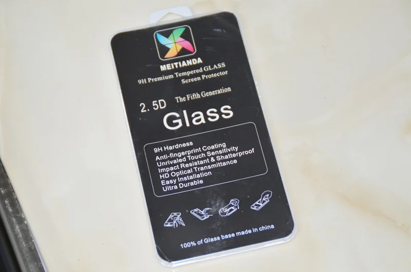 For FUJI Fujifilm XT2 XT-2 HD 9H Handness Shatterproof Premium Temered Glass Screen Protector | Электроника