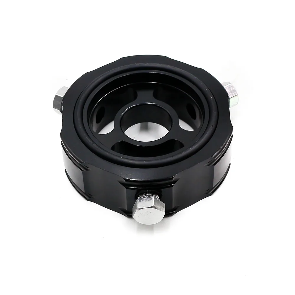 CNSPEED M20 * 1 5 3/4 M16 Адаптер блока масла датчик температуры Турбокомпрессор масляный