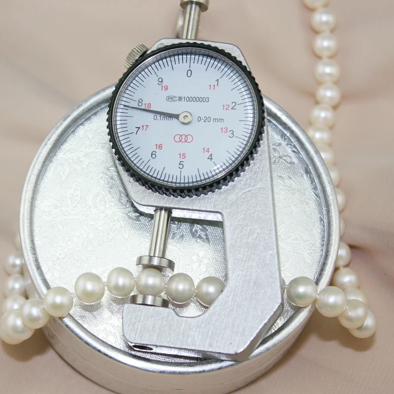 Вечная Свадебная Женская Подарочная Подвеска из стерлингового серебра 925 пробы с