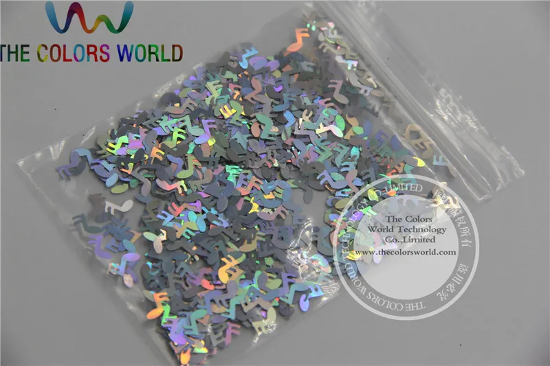 Устойчивый к растворителям тонкий музыкальный телефон голографический