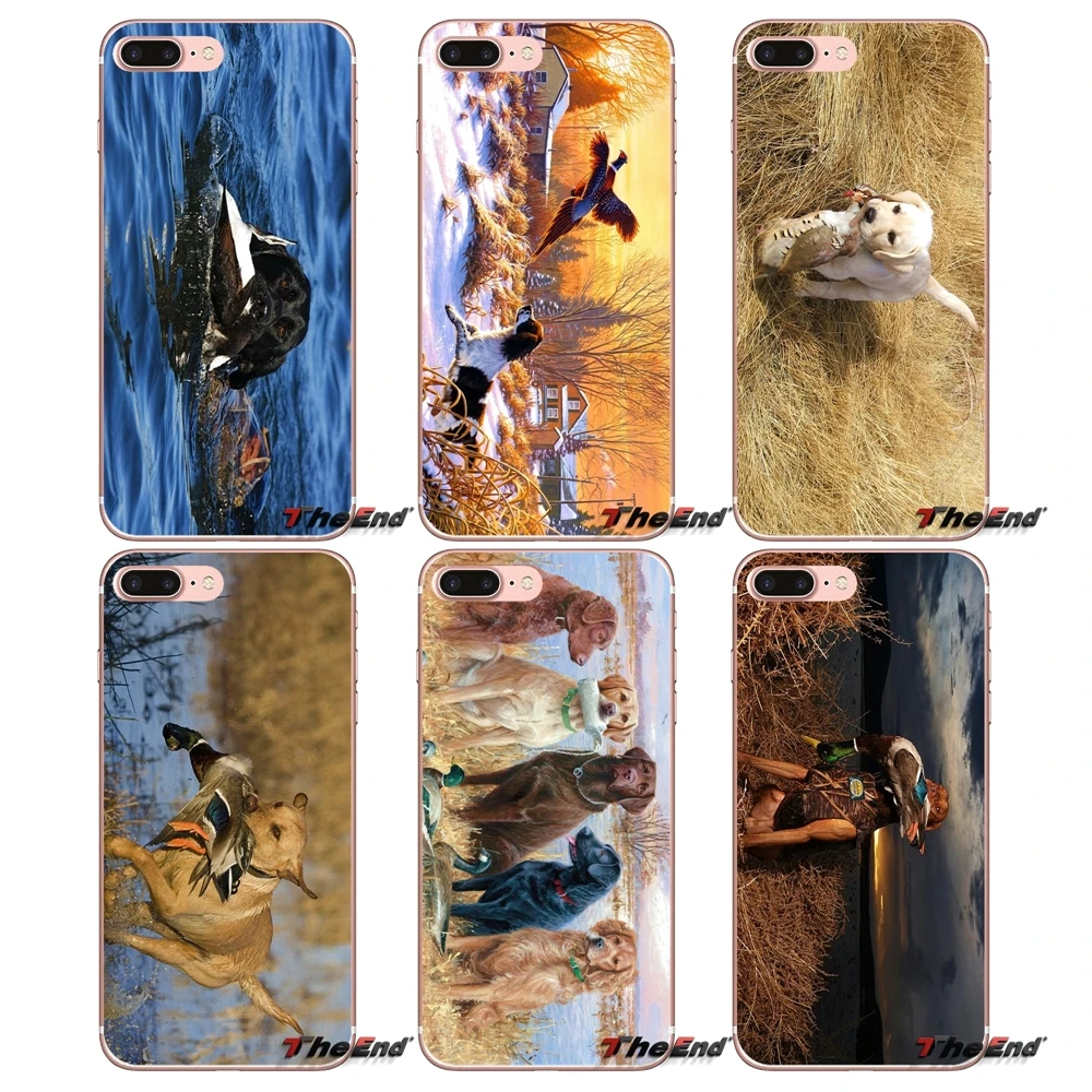 Мягкий чехол для телефона HTC One M7 M8 A9 M9 M10 E9 Plus Desire 630 530 626 628 816 820 Motorola G G2 G3|case for htc|phone