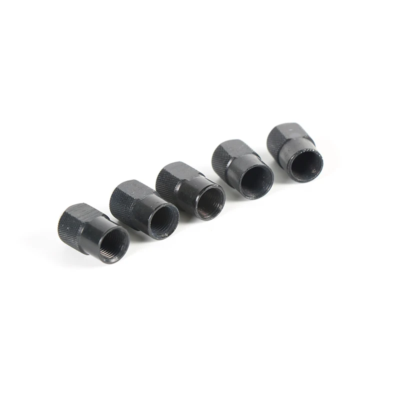 Патрон для дрели Dutoofree Mini Dremel аксессуары вращающихся инструментов
