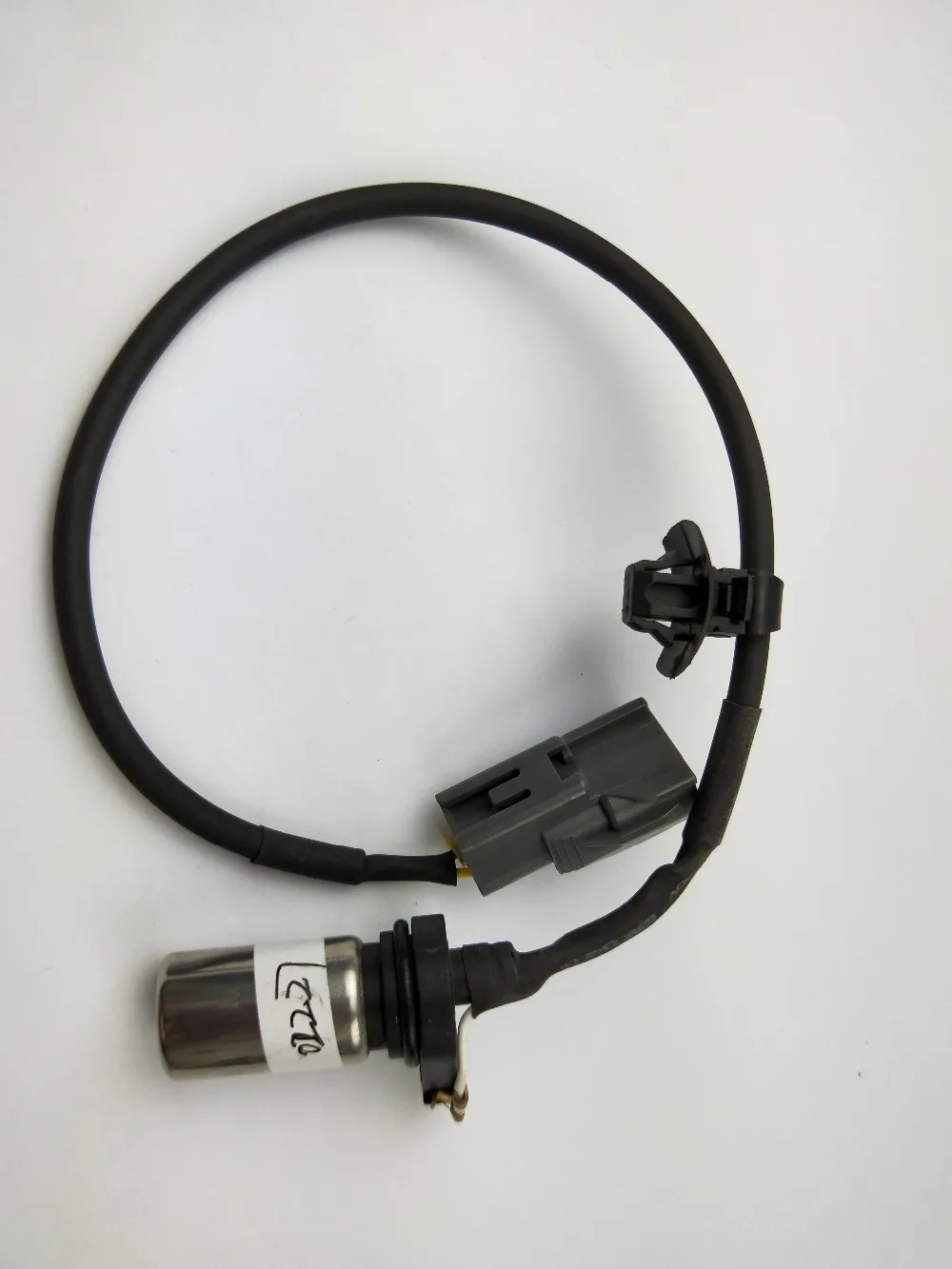 Новинка автомобильная деталь SMD датчик коленчатого вала 90919-05047 90919 05047 9091905047 для