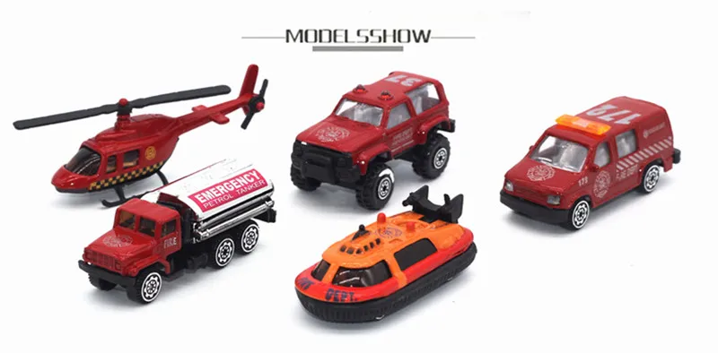 1: 64 сплава автомобиля/Военная Модель 20 наборов, высокая моделирования игрушки транспортных средств/Военная Модель, металл литья под давлением, развивающие игрушки