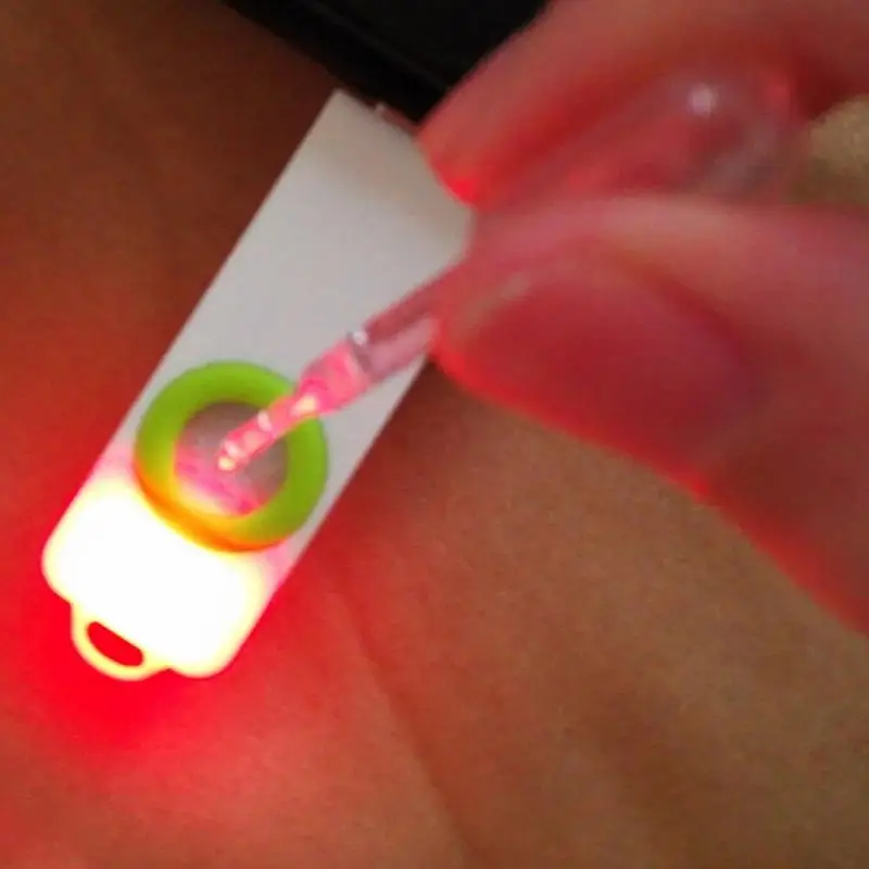 USB автомобильный Ароматерапевтический диффузор Арома увлажнитель эфирное масло свежий увлажнитель