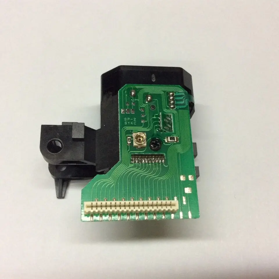 PVR 302S 302 совершенно новый Raido dvd плеер MITSUMI лазерный Объектив Оптический Пикап