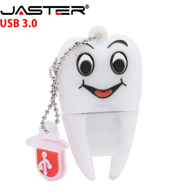 

Usb-флеш-накопитель JASTER, 4-64 Гб, USB 3,0