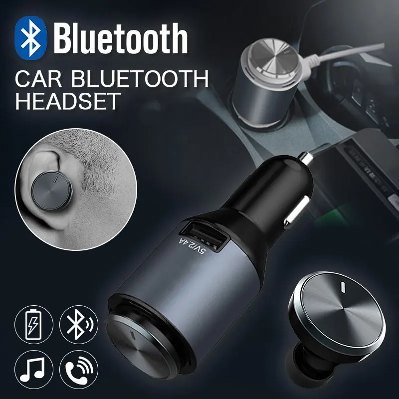 Новинка беспроводные Bluetooth наушники видеоигры соединение через usb и беспроводное