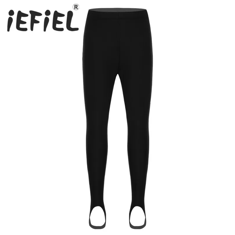 IEFiEL/Детские колготки в стиле унисекс для мальчиков и девочек с узорами Одежда