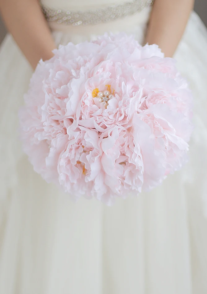 Брошь невесты на заказ ширина 9 дюймов|brooch bouquet|wedding bouquetbouquet wedding |