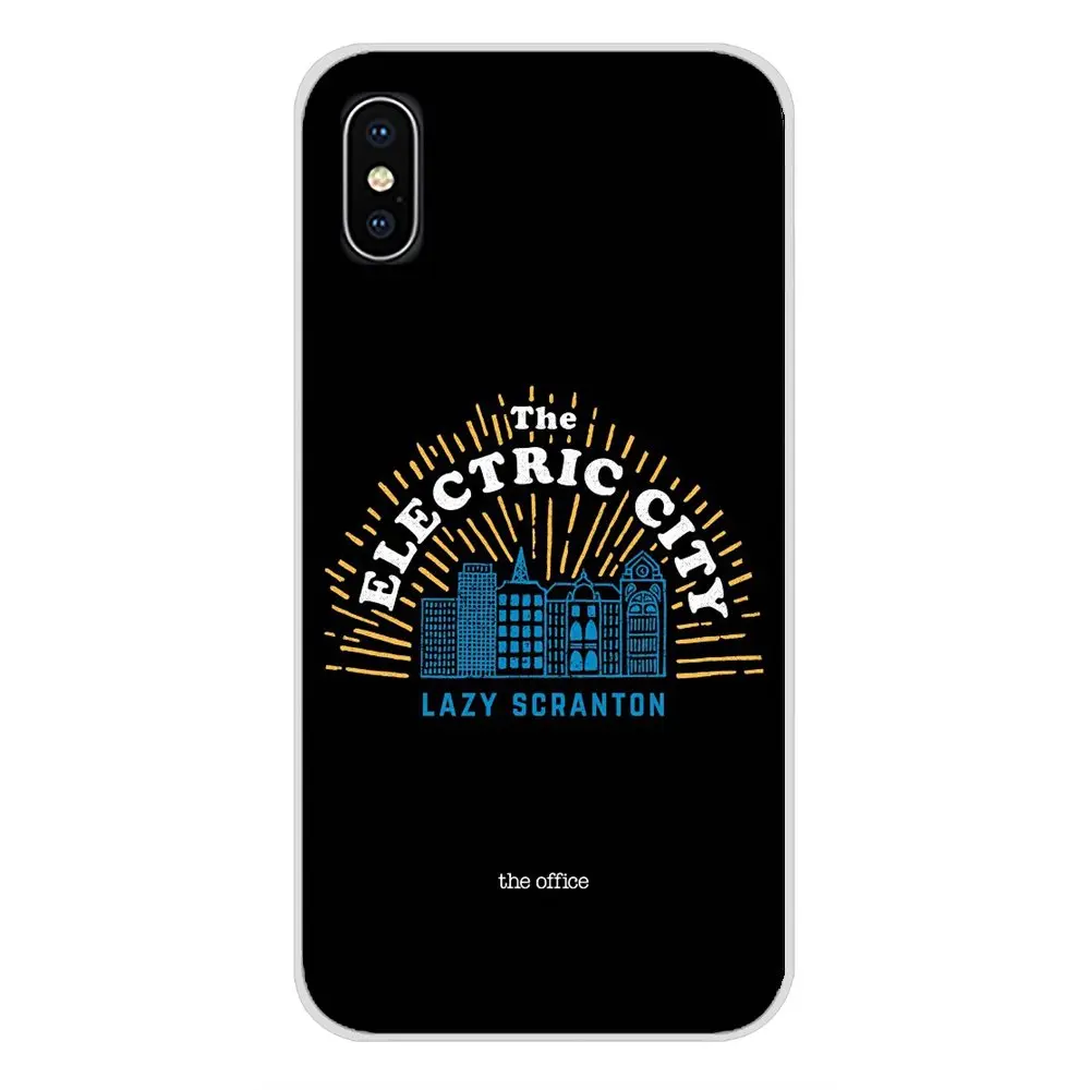 Мягкий прозрачный чехол для Oneplus 3t 5T 6T Nokia детей возрастом 2 3 5 6 8 9 230 3310 1 7 Plus 2017 2018 ТВ