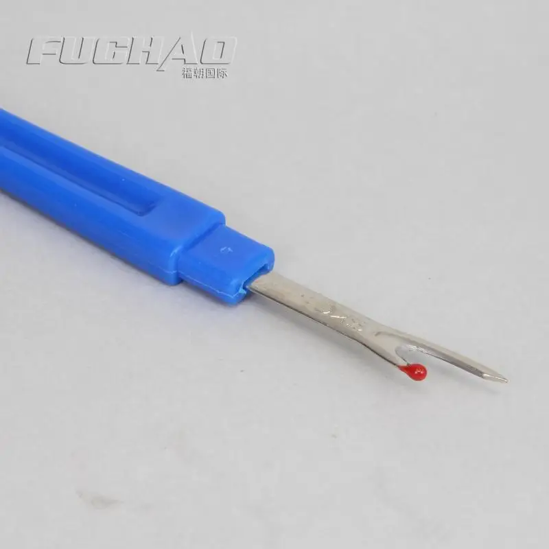 Машина для резки проволоки с пластиковой ручкой 1 шт. плоская ручка 111 мм Длинная