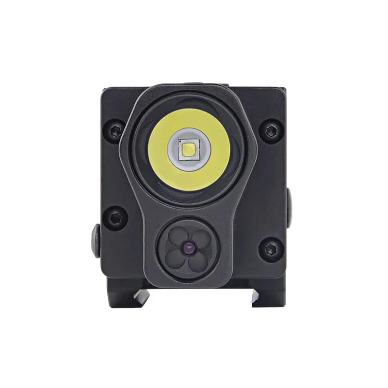 TrustFire G07 CREE XP G2 220 люмен 3 режимный светодиодный тактический светильник