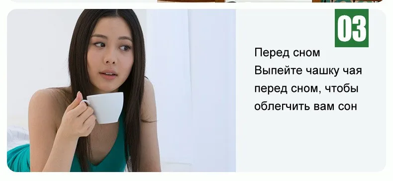 Чистый натуральный 100 г завод огурец/Огуречная пудра мука порошок лицо фильм материалы
