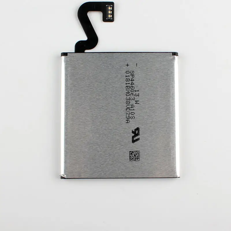 

ISUN BP-4GW Battery Replacement For Nokia Lumia 920 920T 2000mAh