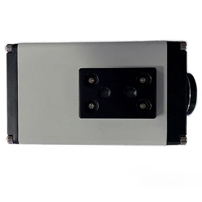 SIP E03 229AP 2.0MP 1080P POE 120db H.265 Box CCTV Security Network Onvif Panasonic CMOS Hi3516A аудио Авто IRIS WDR IP камера|wdr ip