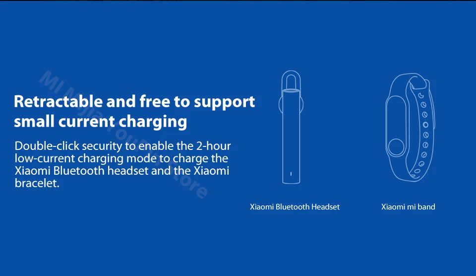 Внешний аккумулятор Xiaomi 3, 10000 мА/ч, USB-C, 2 способа, 18 Вт, QC3.0, быстрая зарядка, внешний аккумулятор для samsung, Xiaomi, huawei, два USB выхода