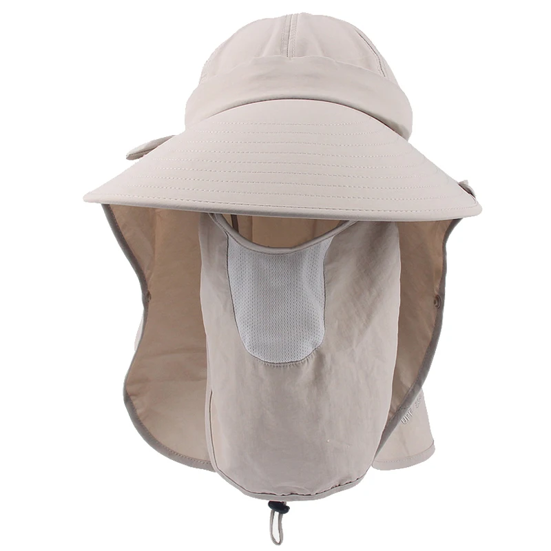 Surblue 2017 большой широкими полями флоппи hat летние шляпы для женщины мужчины