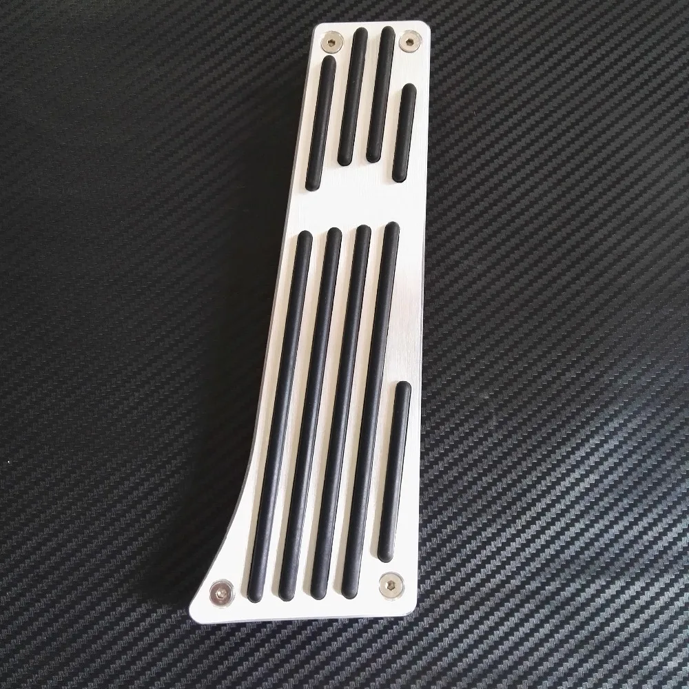 Флуоресцентные аксессуары для BMW 5 Series F10 F11 523i 528i 530i 535i 550i X3 Z4 M5|pedal brake|auto pedalspedal brake