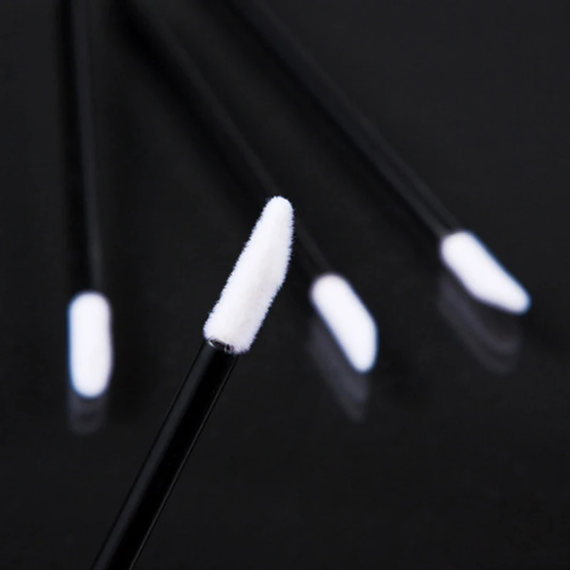 10pcs Brush Сыворотка для удаления кожных тегов, 12 часов, медицинская, Tu Kill, средство для удаления кожных тегов, моль и гениталий, средство для удаления бородавок, удаление кукурузы для ног, 10 мл, Прямая поставка - Вес нетто: 10pcs Brush