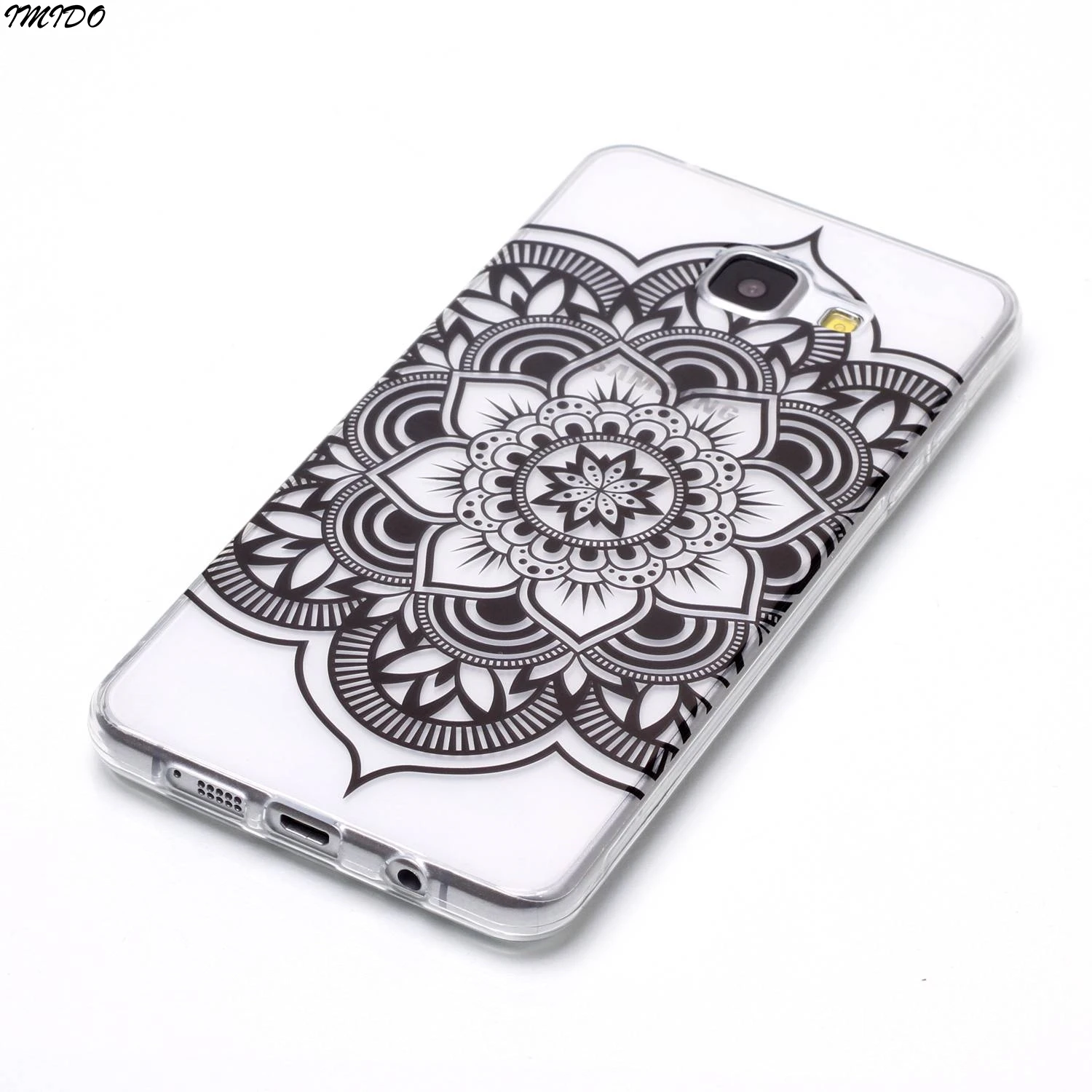 For Coque Samsung Galaxy A3 310 2016 Case SM-A310F SM-A310M/DS Cover A Capa para |