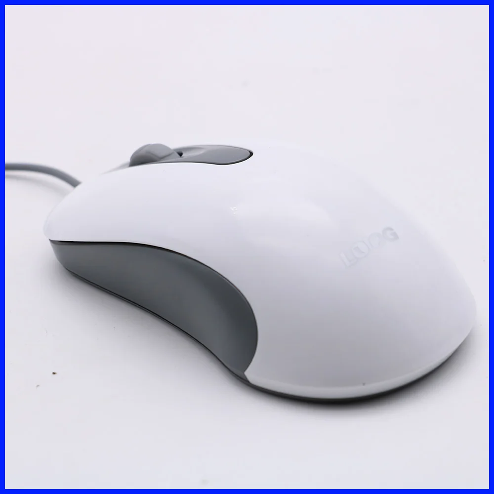 2017 ограниченное предложение Новое поступление Проводной USB палец рабочего