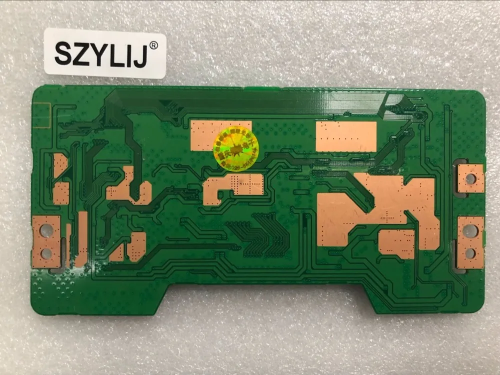 Флэш карта 60hz_ _ 03 флэш для UA40EH5000R карта|accion| |