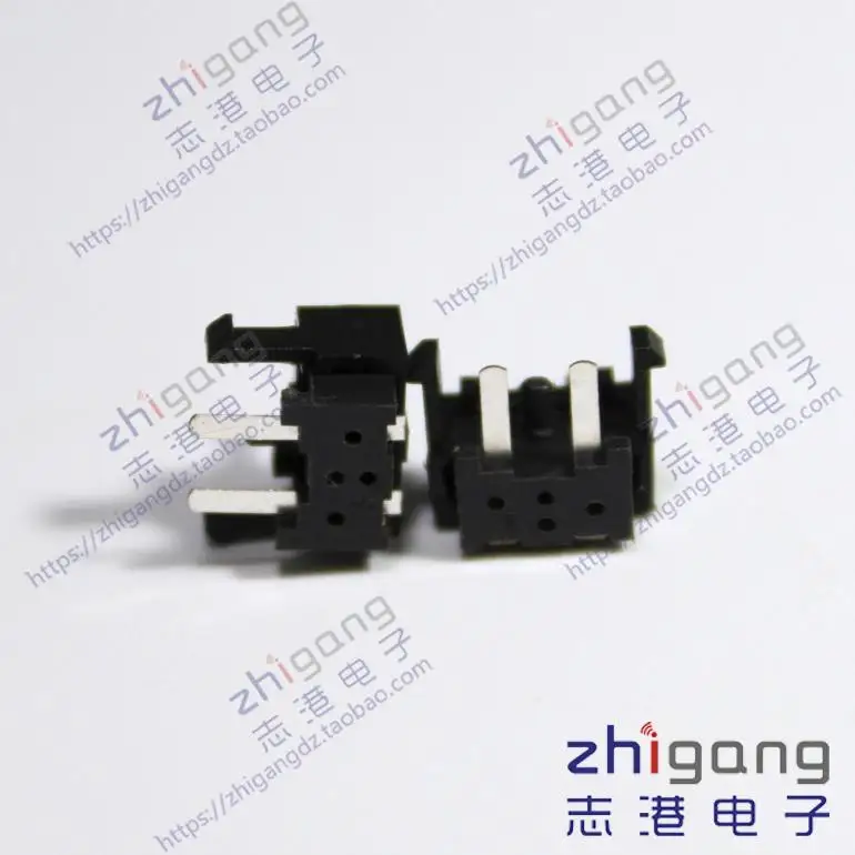 Оригинальный новый 100% Импортированы портативный электронный переключатель