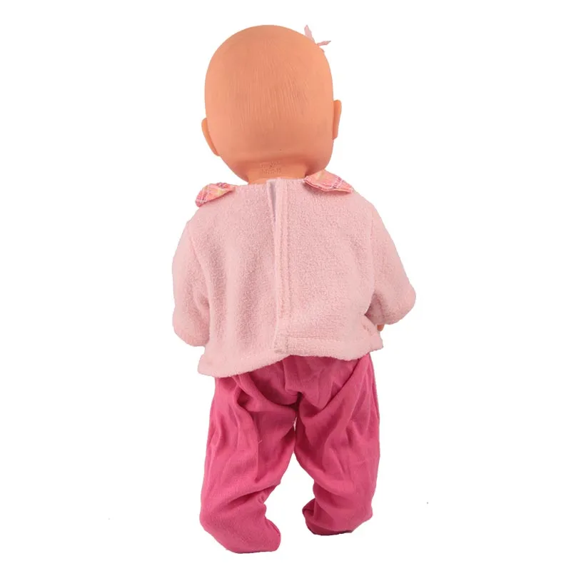 Одежда для кукол; 14 видов стилей; модные платья; размер 33-35 см; Nenuco Doll Nenuco y su Hermanita; милое платье принцессы; костюм куклы; аксессуары