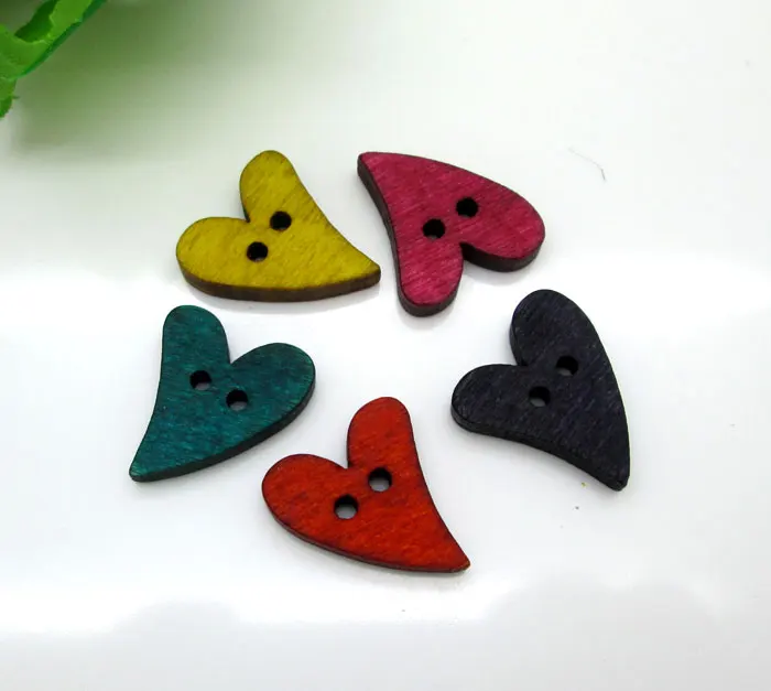 50 шт. декоративные ботинки для детской одежды|sewing buttons|buttons for kidsheart sew |
