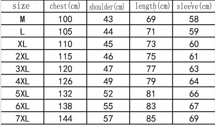 

Free shipping plus size M-xxxl 4xl 5xl 7xl men shirt bust 144 cm shirt tops snow Floral long sleeve shirts military men's tops