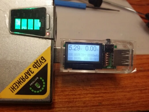 ATORCH 12 в 1 USB Тестер DC Цифровой измеритель вольтметр amperimetro voltagecurent Амперметр детектор power bank индикатор зарядного устройства