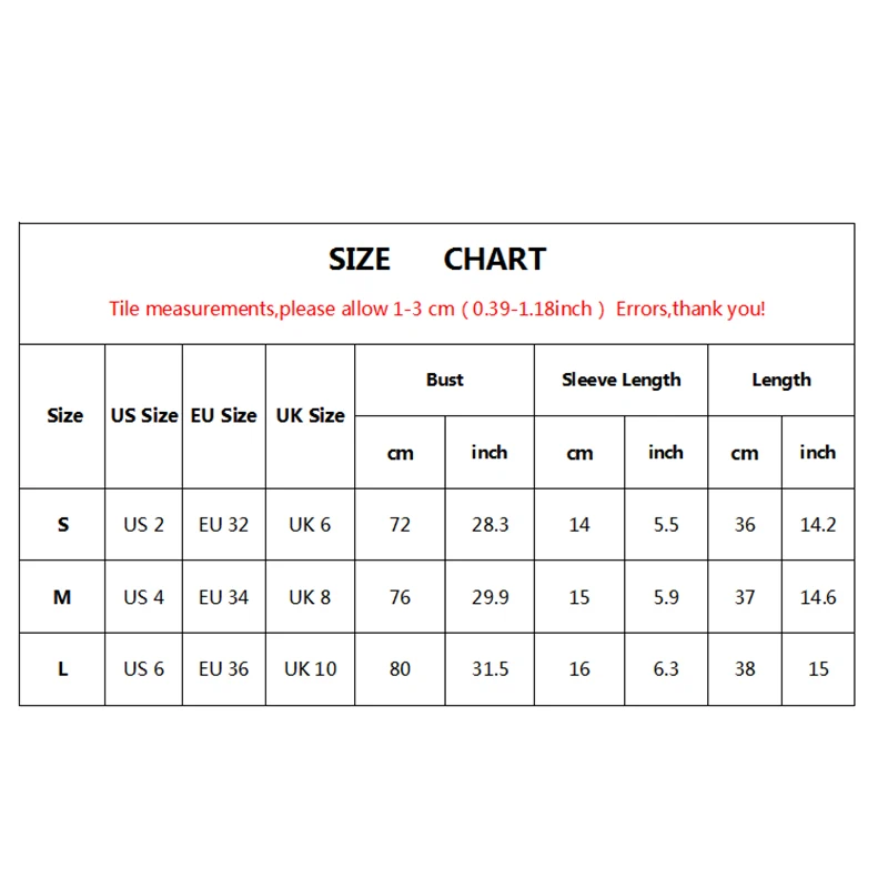 Eas-Для женщин новые пикантные короткий рукав мода Растениеводство Топы