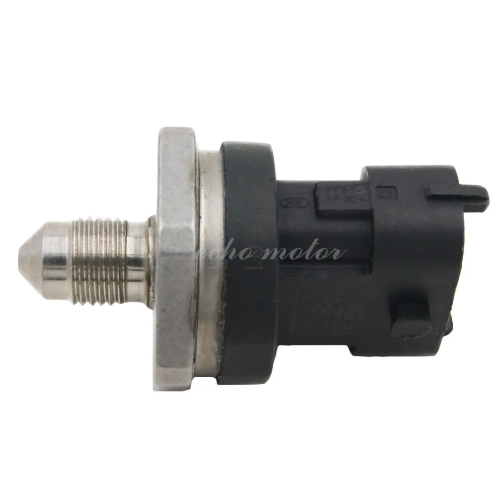 Новый датчик давления топливной рейки 0261545074 0 261 545 074 для Mazda L807 18 211|sensor sensor|sensor