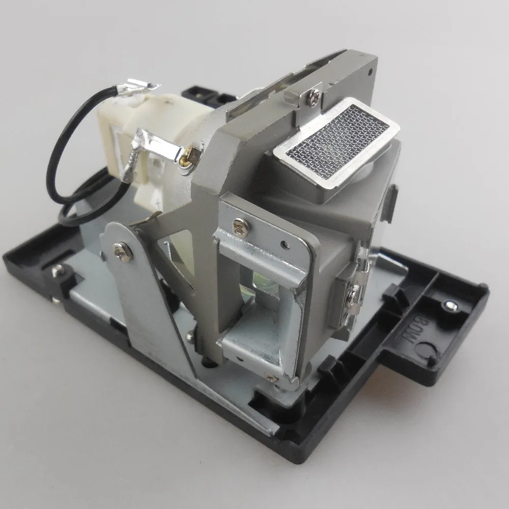 Original Projector Lamp AJ-LDX4 for LG DS-420 / DX-420
