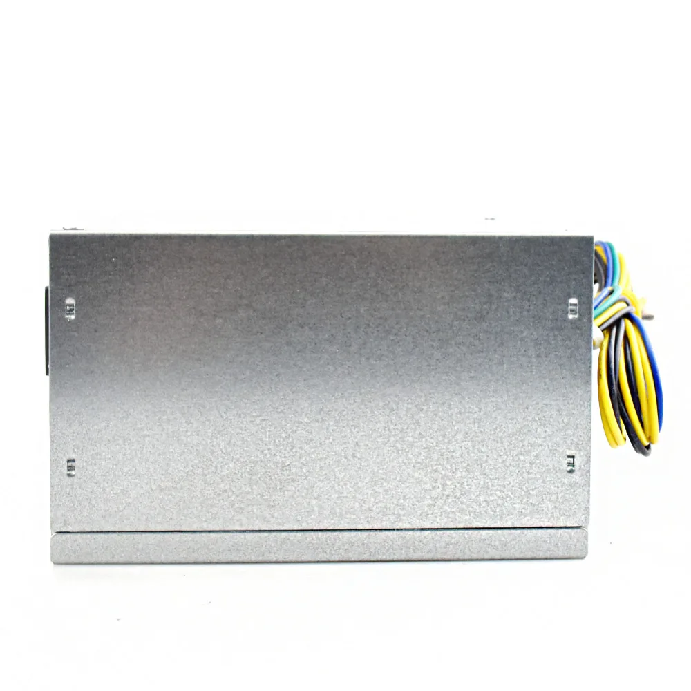 Для Lenovo HK350 12PP FSP250 30AGBAA PCE026 55BP серверный блок питания 250w 10pin|Блоки для компьютеров| |