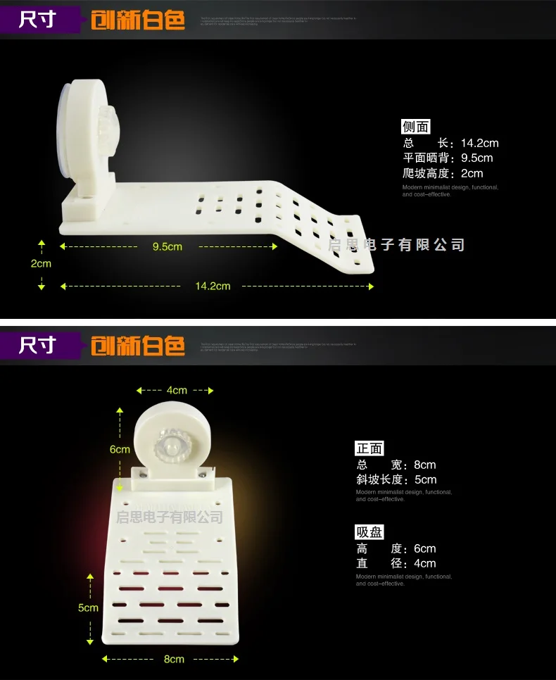 Небольшой Пищевой ABS Черепаха Терраса На Крыше Плавучий Остров Греться спинной