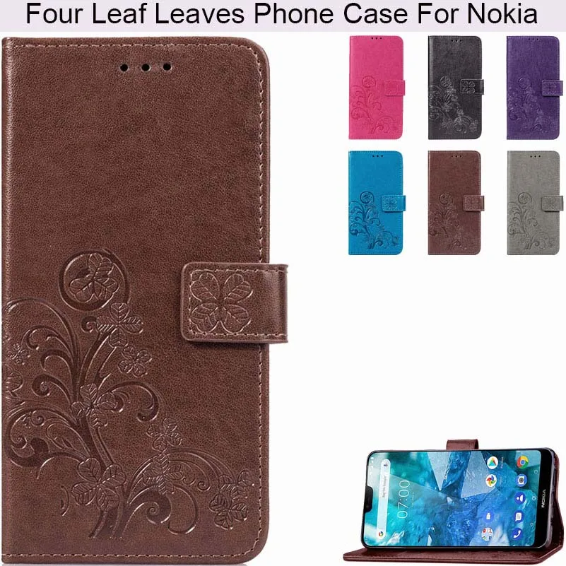 BEFOSPEY чехол для телефона Nokia N530 N532 N535 N630 N640 N925 N929 N3 N5 N6 N8 N7 7 плюс 2 1 3 5 6 1X5X6